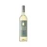 Porta da Ravessa Vinho Maduro Branco 75cl
