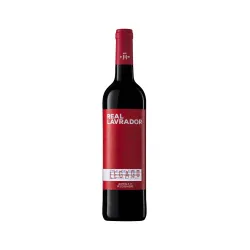 Real Lavrador Vinho Maduro Tinto 75cl