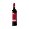 Real Lavrador Vinho Maduro Tinto 75cl