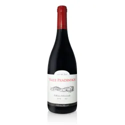 Valle Pradinhos Vinho Maduro Tinto 75cl