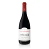 Valle Pradinhos Vinho Maduro Tinto 75cl