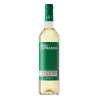 Real Lavrador Vinho Maduro Branco 75cl