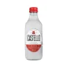 Castello Água Gaseificada 25cl