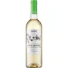 Porca de Murça Vinho Maduro Branco 75cl