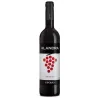 Alandra Vinho Maduro Tinto 75cl