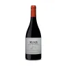 MOB Lote 3 Vinho Maduro Tinto 75cl