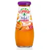Compal Vital Laranja/Cenoura/Manga 20cl