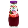 Compal Vital Frutos Vermelhos 20cl