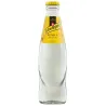 Schweppes Água Tónica 25cl