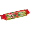 SUGUS REBUÇADOS MORANGO 45GR