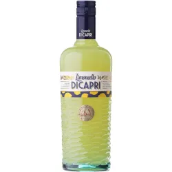 Di Capri Limoncello 70cl