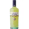 Di Capri Limoncello 70cl