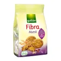 GULLÓN BOLACHAS DIET FIBRA...