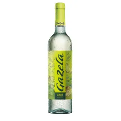 Gazela Vinho Verde Branco 75cl