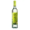 Gazela Vinho Verde Branco 75cl