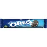 OREO BOLACHAS ORIGINAL TUBO 154GR