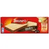 TRIUNFO BOLACHAS WAFER CHOCOLATE 146G