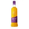 Eristoff Vodka Passion 70cl