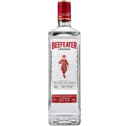 Beefeater Gin 70cl