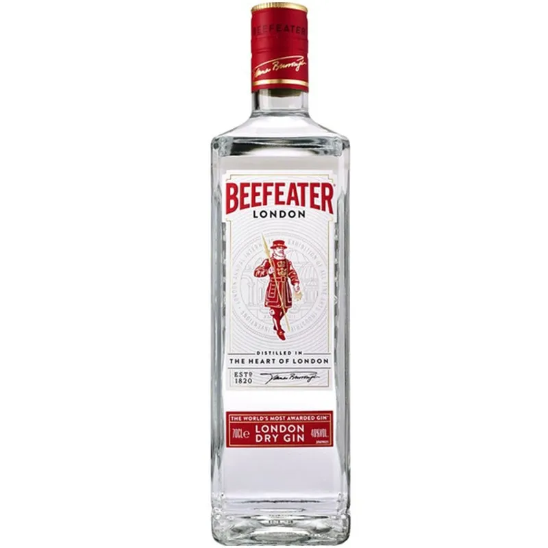 Beefeater Gin 70cl