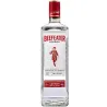 Beefeater Gin 70cl