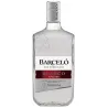 Barcelo Rum Blanco 70cl