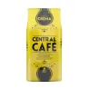 GRAN CREMA CENTRAL CAFÉ 1KG