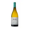 MOB Lote 3 Vinho Maduro Branco 75cl