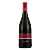 100 Hectares Vinho Maduro Tinto 75cl