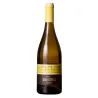 100 Hectares Vinho Maduro Branco 75cl