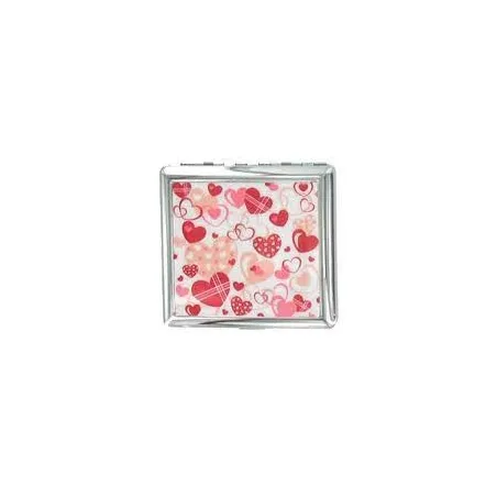 CIGARREIRA BELBOX CASE HEARTS