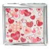 CIGARREIRA BELBOX CASE HEARTS