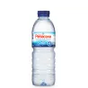 Caldas Penacova Água Mineral 50cl