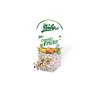PENHA EXPOSITOR BALCÃO CARAMELOS FRUTA