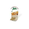 PENHA EXPOSITOR BALCÃO CARAMELOS LEITE