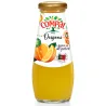 Compal Clássico Laranja do Algarve 20cl
