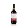Cais Vinho do Porto Ruby 75cl
