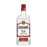Gibson's Gin Original 70cl