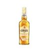 Porto Cruz Branco 75cl