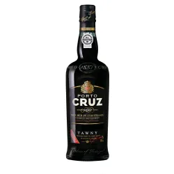 Porto Cruz Vinho do Porto Tawny 75cl