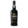 Porto Cruz Vinho do Porto Tawny 75cl