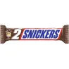 SNICKERS CHOCOLATE XL 80GR