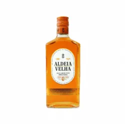Aldeia Velha Aguardente Vinica 70cl