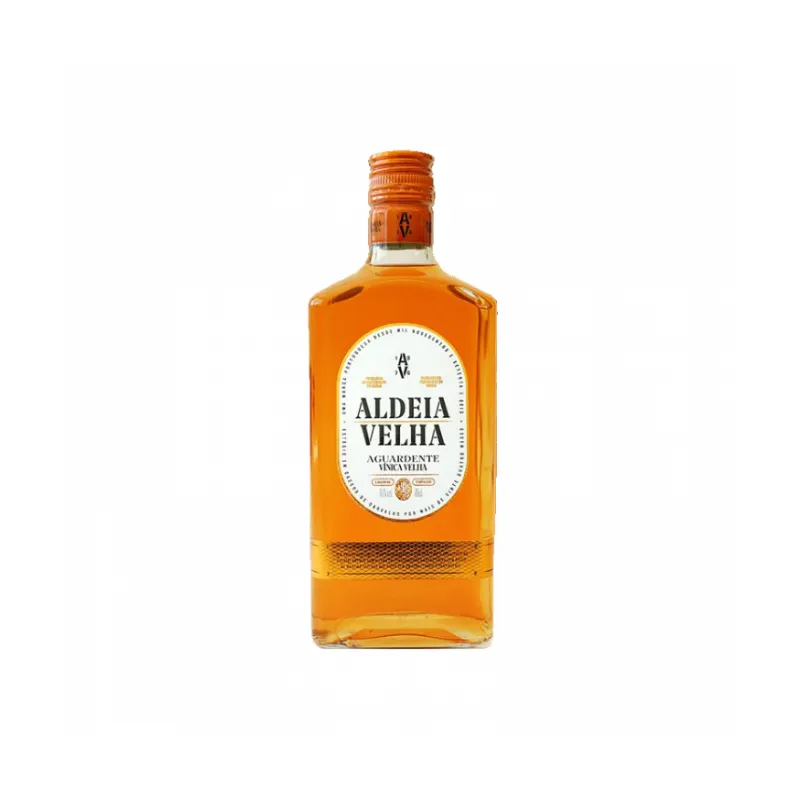 Aldeia Velha Aguardente Vinica 70cl