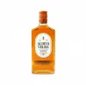 Aldeia Velha Aguardente Vinica 70cl