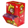 GORILA PASTILHAS  MARACUJÁ
