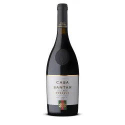 Casa de Santar Vinho Maduro Tinto 75cl