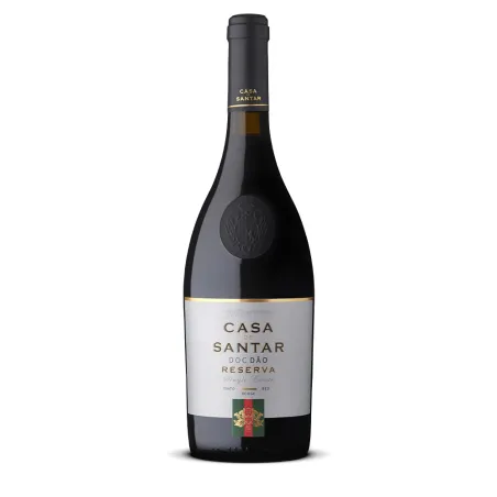 Casa de Santar Vinho Maduro Tinto 75cl