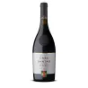 Casa de Santar Vinho Maduro Tinto 75cl