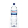 Caldas Penacova Água Mineral 1,5L
